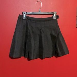 Forever 21, NWOT, never worn